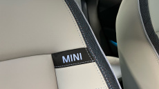 MINI Aceman 135kW E Classic 43kWh 5dr Auto Electric Hatchback